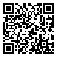 CLOUDJIESUO手机端下载